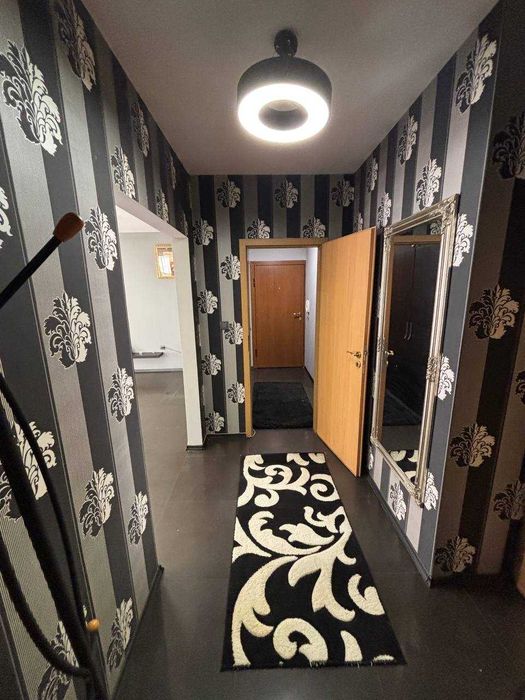 Продава се Многостаен апартамент в Пловдив, Кършияка - 153 кв.м за 2900 €/кв.м - Снимка #9