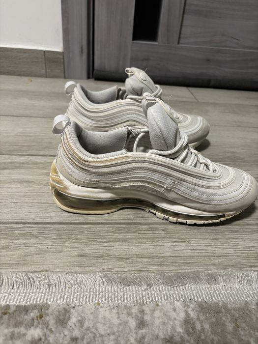 Air max marime 38.5 stare decenta