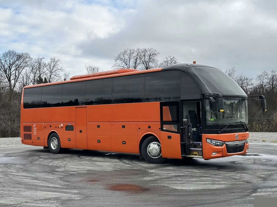 Transport, Turistik Gidlar va Xizmatlar 24/7: Unutilmas taasurotlar