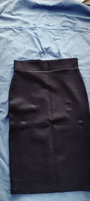 Продам вещи в отличном состоянии