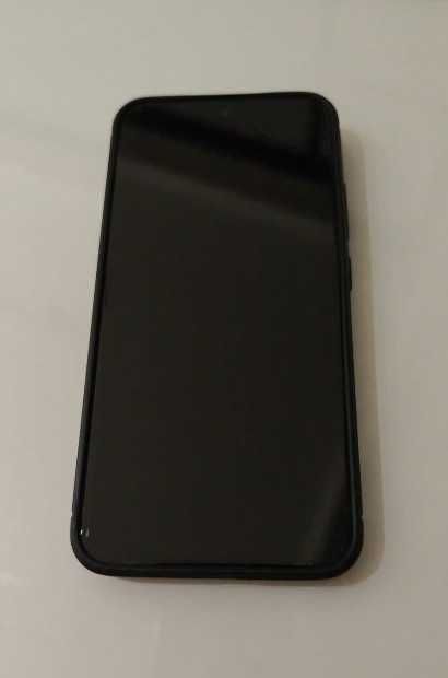 Xiaomi 14 (12/512) черный