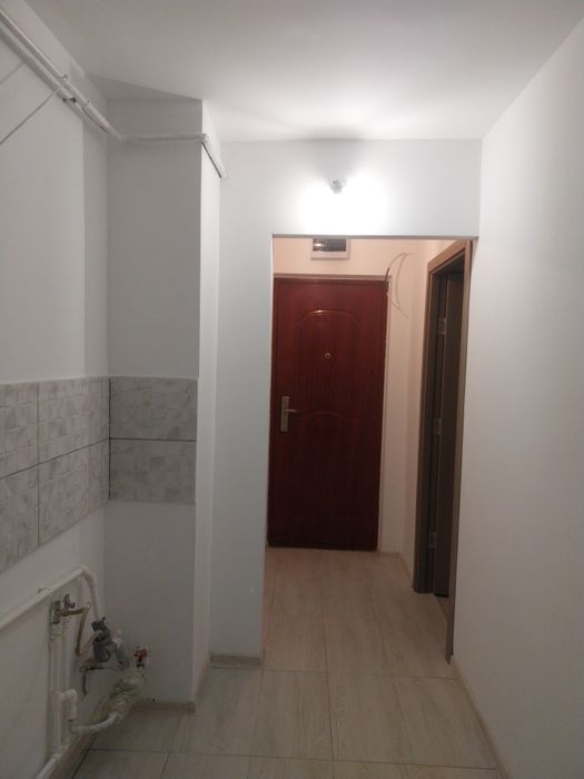 Apartament de vânzare zona viziru 3