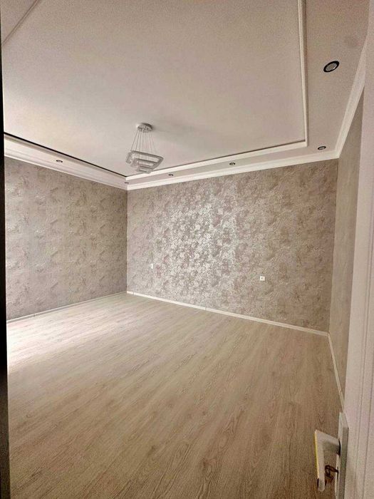 Юнусобод ра. Хасанбой 2.3 сот Евро уй . Срочно нарx тушди. 159000 edi