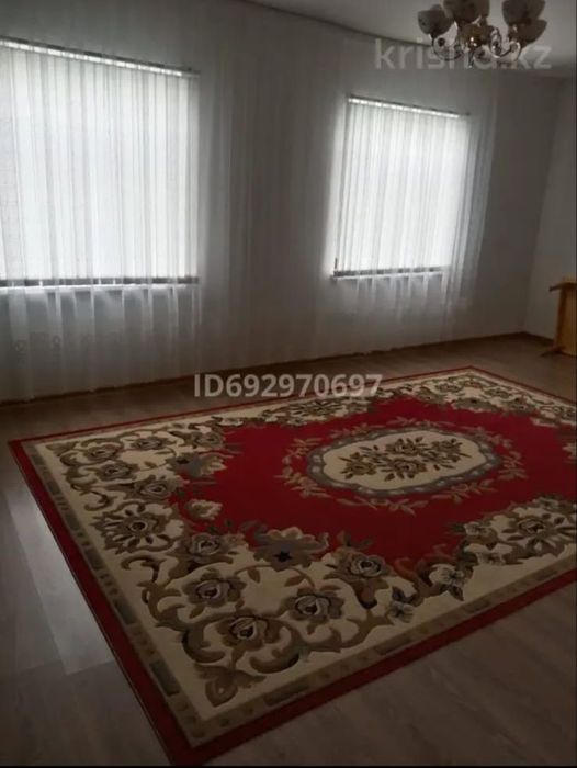 Продается частный дом