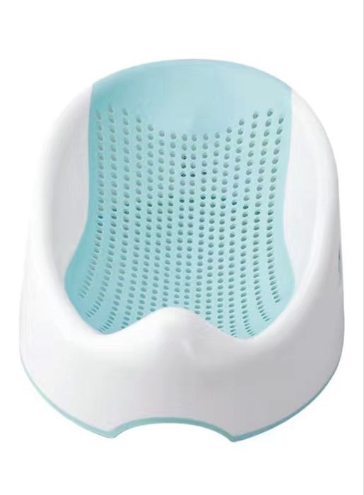 Детская горка для купания в ванной