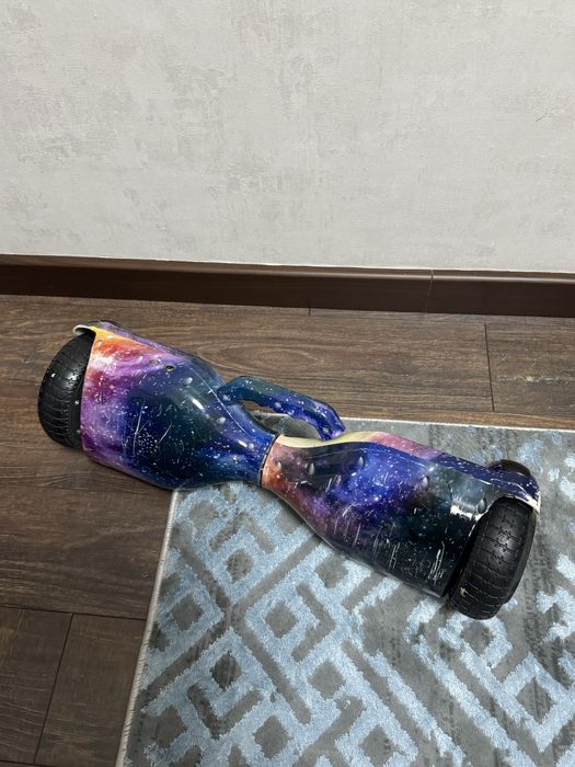 Героскутор за 10000 тг б/у