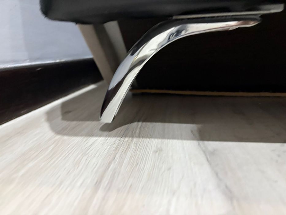 Продам диван в рабочем состоянии