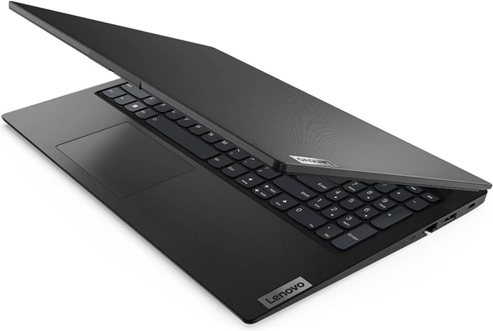 Ноутбуки HP Lenovo Asus Acer