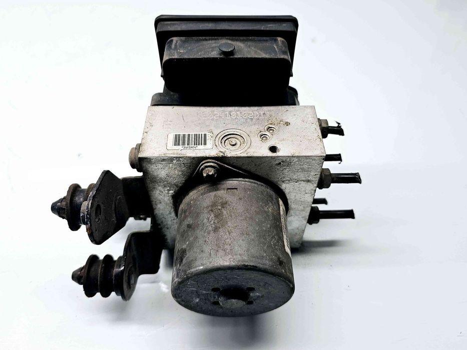 Pompa ABS Volkswagen  Volkswagen Eos (1F7, 1F8) [Fabr 2006-2015] 3AA61