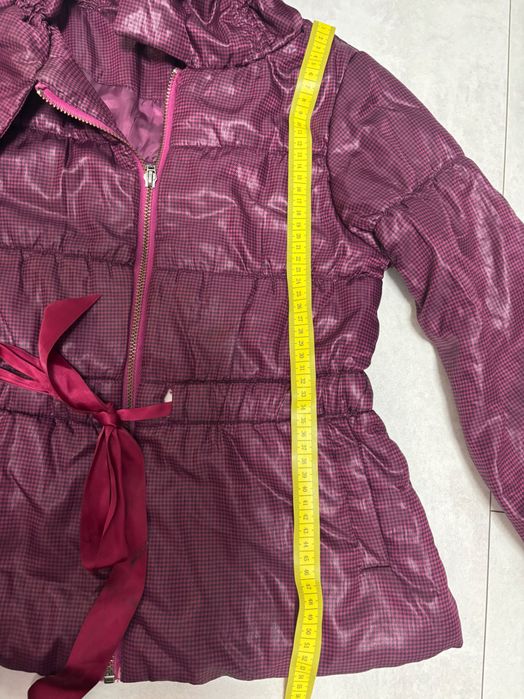 Детско яке Carnival kids 128-134