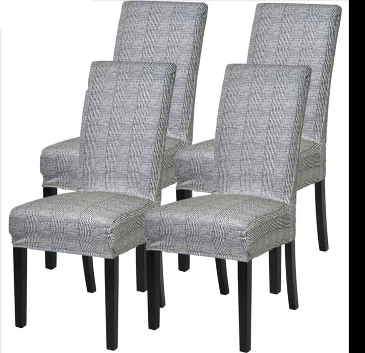 Протектор Покривало за стол 8бр