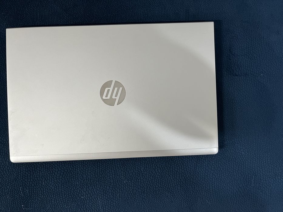 HP ProBook 450 15.6 inch G10 Notebook PC