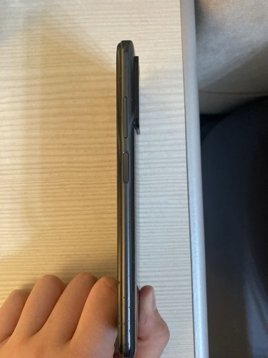 Redmi 10 2022 телефон