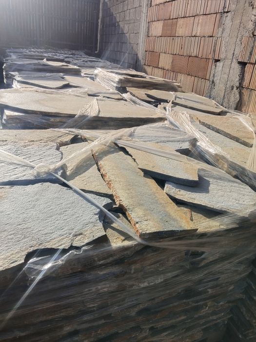 Pieatră Naturală de grecia