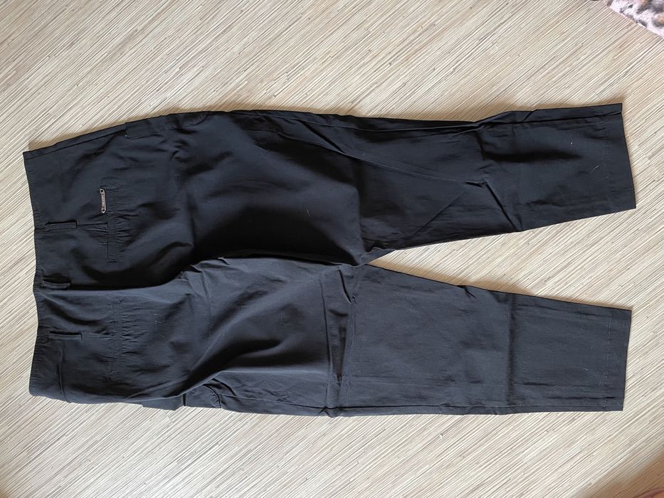 Панталон Twinset