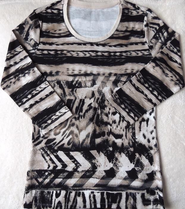 Нови Дамски Блузи Betty Barclay M размер НОВО