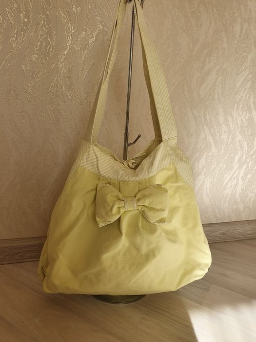 Продам женскую сумку