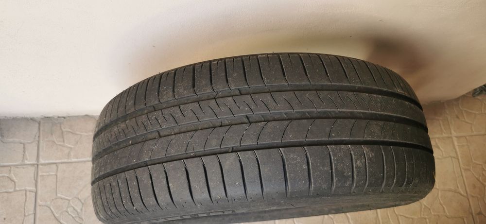 Michelin Energy Saver 205/55/R16 91V