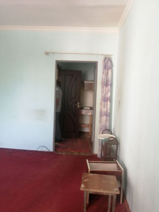 Срочно Продаётся СВОЯ Квартира На Тузель 1