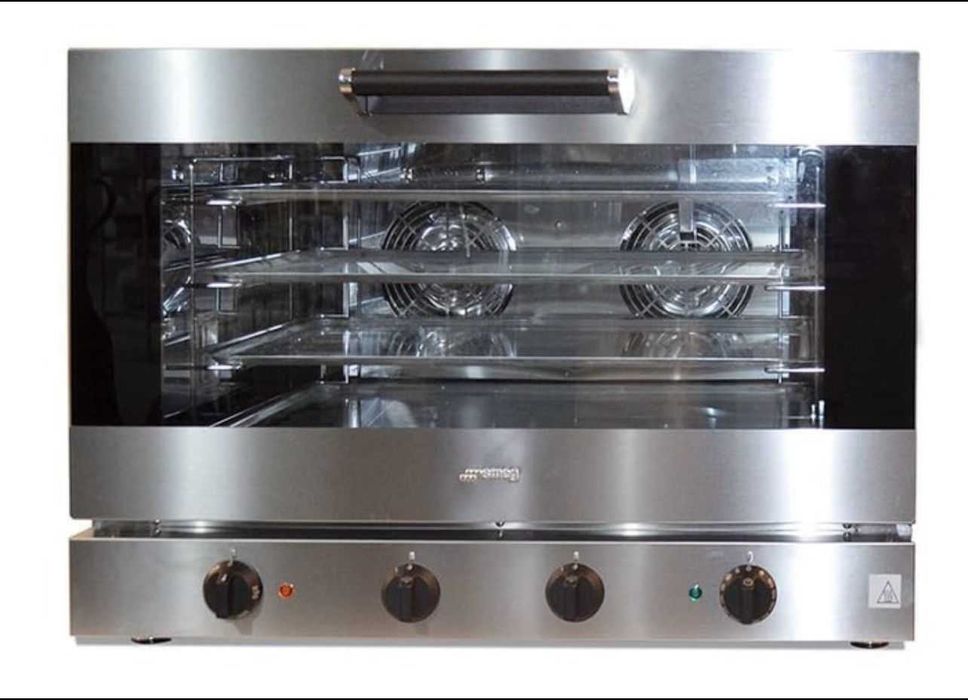 Продам печь Smeg ALFA420MFH-2