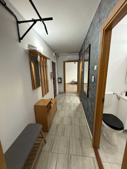 Vând Apartament 2 Camere, Modern și Utilat – Gata de Mutare!
