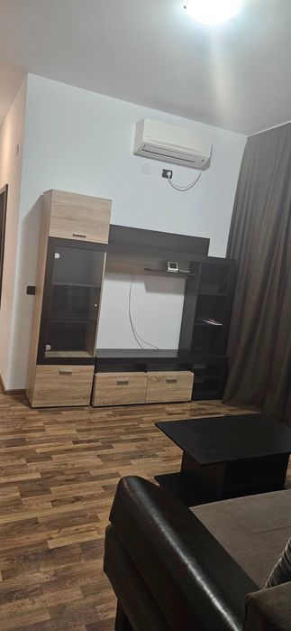 Inchiriez apartament 2 camere Iasi Pacurari