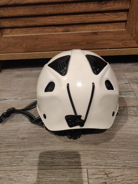 Casca de protecție  Würth pt lucru  la inaltime
Cască de protecție WÜR