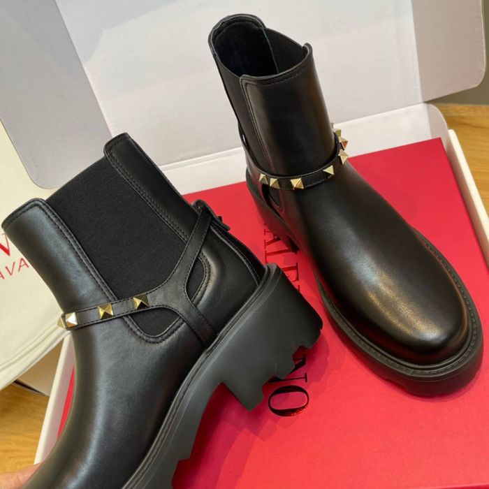 Ghete Valentino Garavani