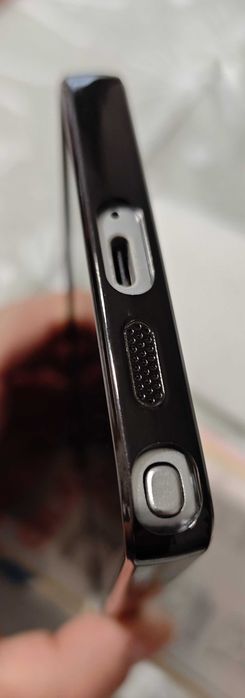 Samsung Galaxy S25 Ultra и S25 + защитен екран. Калъф, case, гръб