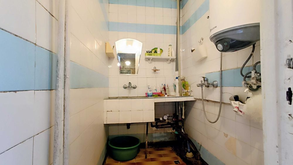 Четиристаен, жк " Младост", бл. 124, гр. Варна, 149900 евро