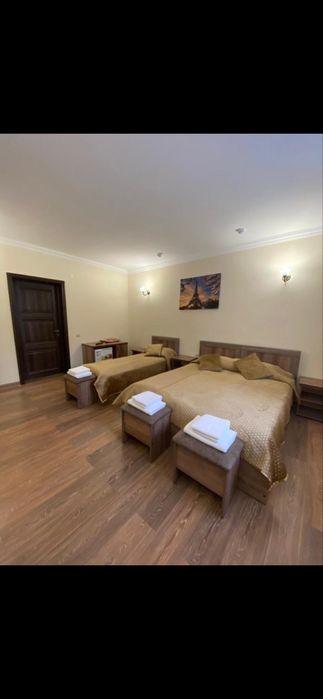 Продам покрывало