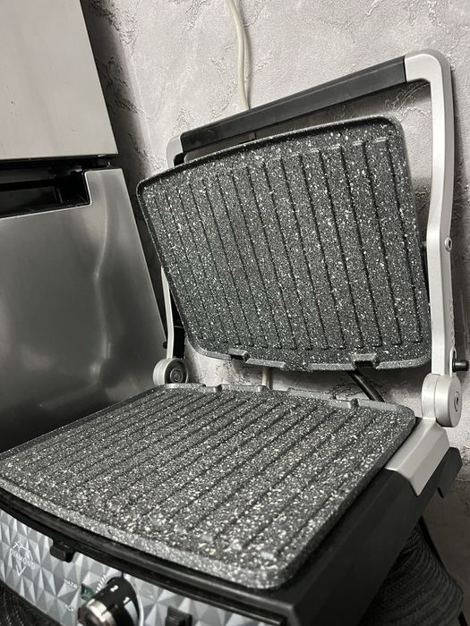 Продам!Гриль!20000!