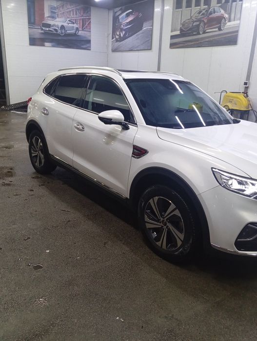 Срочно продаётся в идеальном состоянии