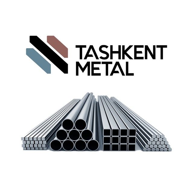 Metal Mahsulotlari !