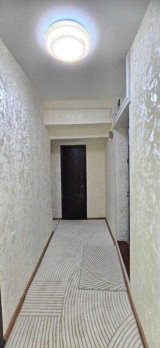 Разделка Чил-26 Кирпич 2/3/5 балкон 2/6 Ориентир Ватан Чорраха