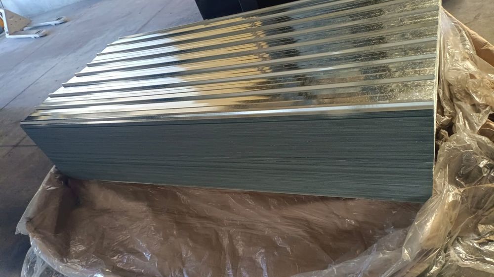 tabla cutata electrostatica