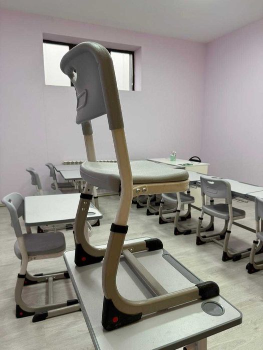 Сдается в аренду кабинеты