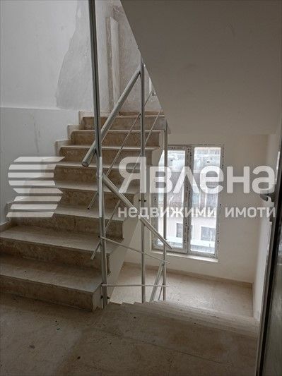 Продава се Двустаен апартамент в София, Манастирски ливади - 90 кв.м за 1804 €/кв.м - Снимка #6