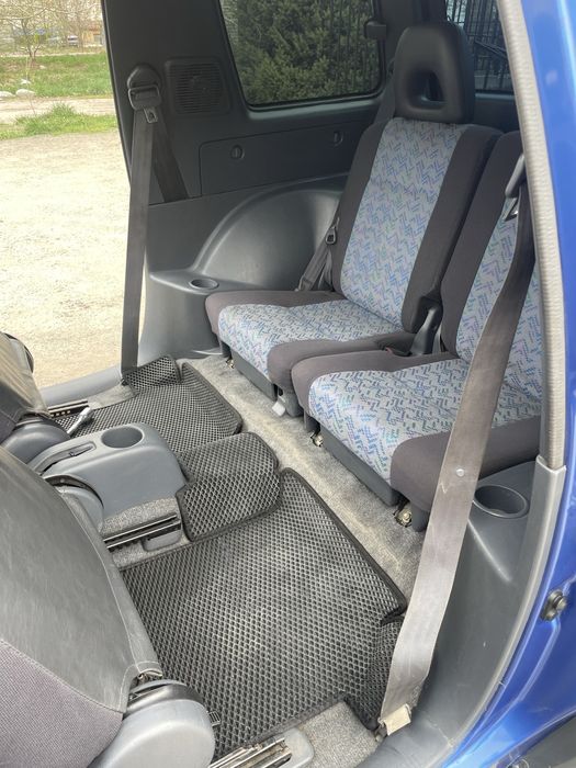 Продам авто в хорошем состоянии