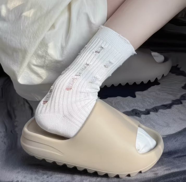 Продаю кроксы оригинал