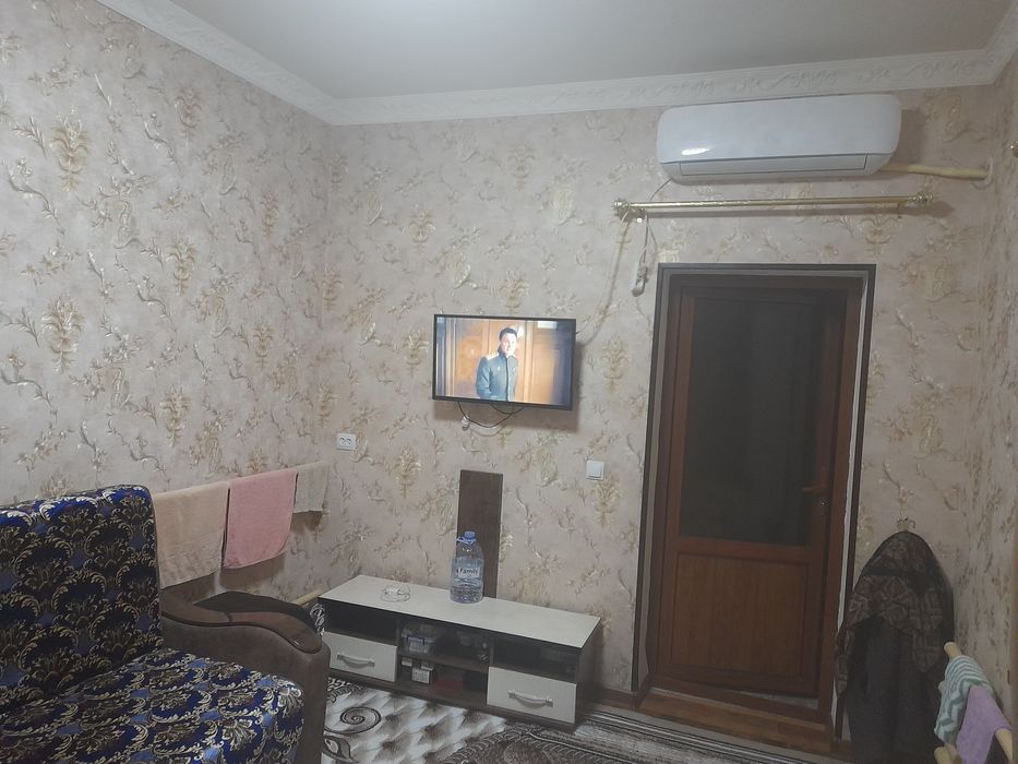 Ховли срочно сотилади