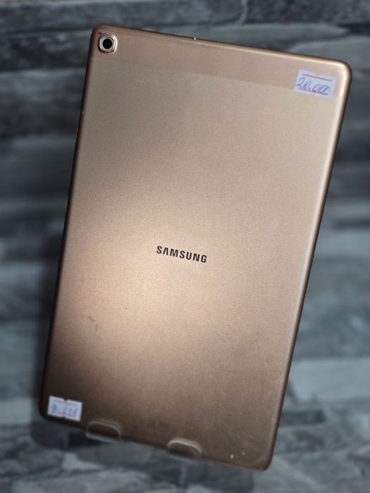 Samsung Galaxy Tab A — 32 ГБ