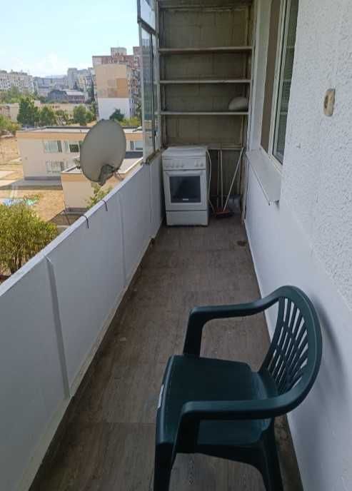 Дава се под наем Двустаен апартамент в София, Център - 67 кв.м за 511 € - Снимка #6