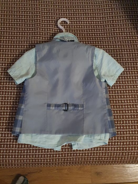 Костюм    двойка Next