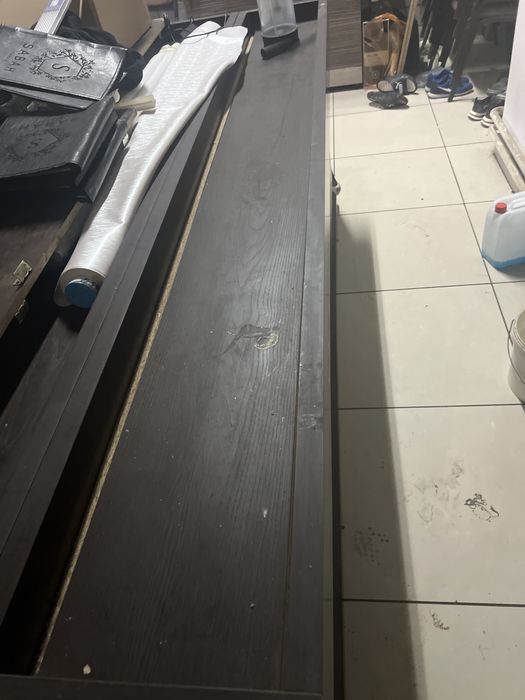 Продаю б/у  диваны