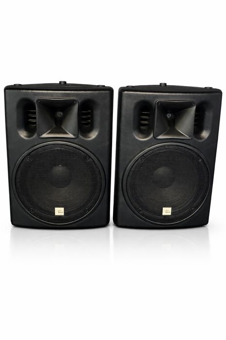 Vand o pereche de boxe the box pa 502