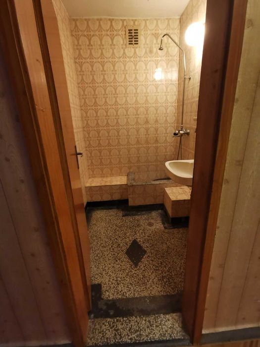 Продава се Многостаен апартамент в Несебър - 137 кв.м за 707 €/кв.м - Снимка #6