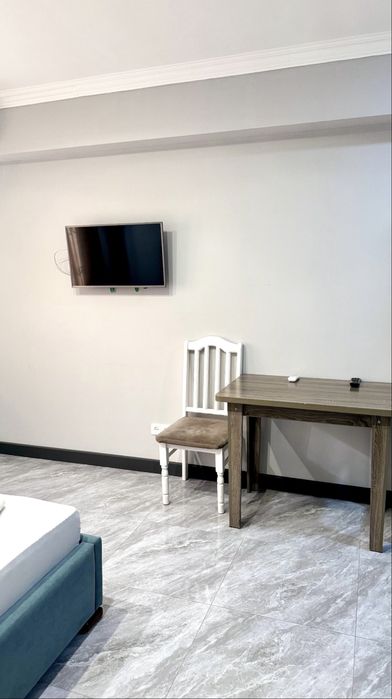 Eleon hotel гостиница