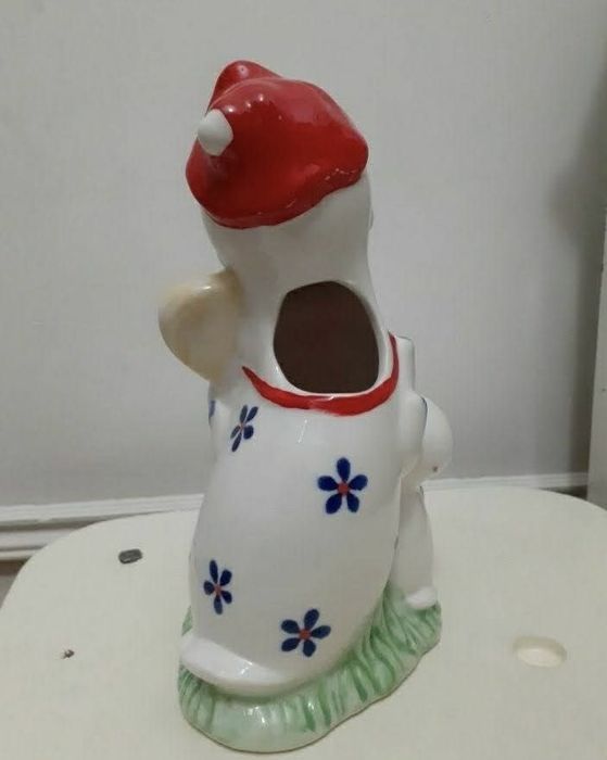 Кухонные принадлежности