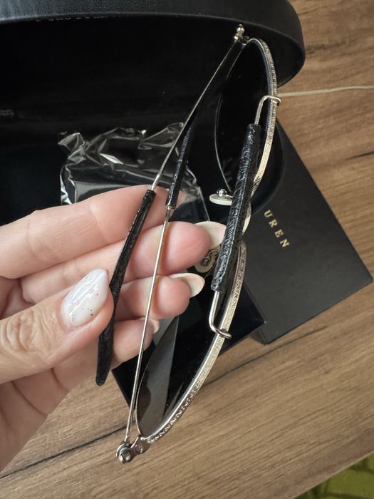 Ralph Lauren очила